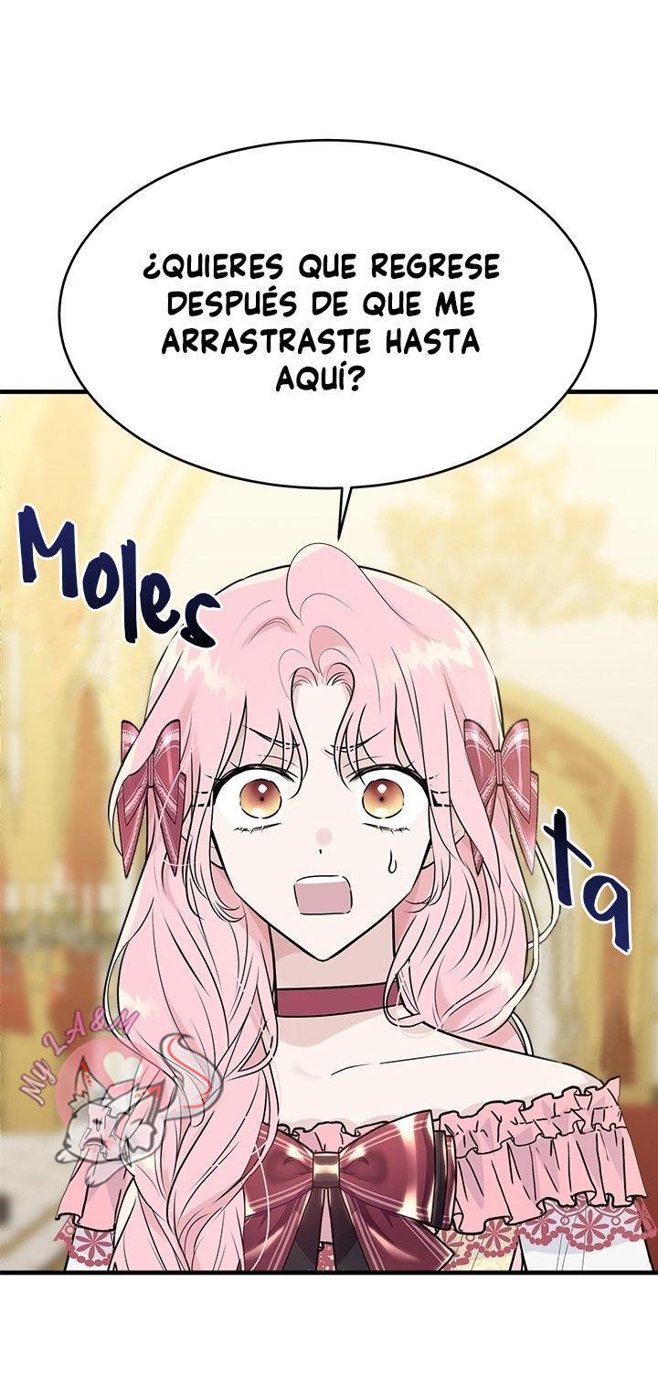 Capitulo 27 page 48
