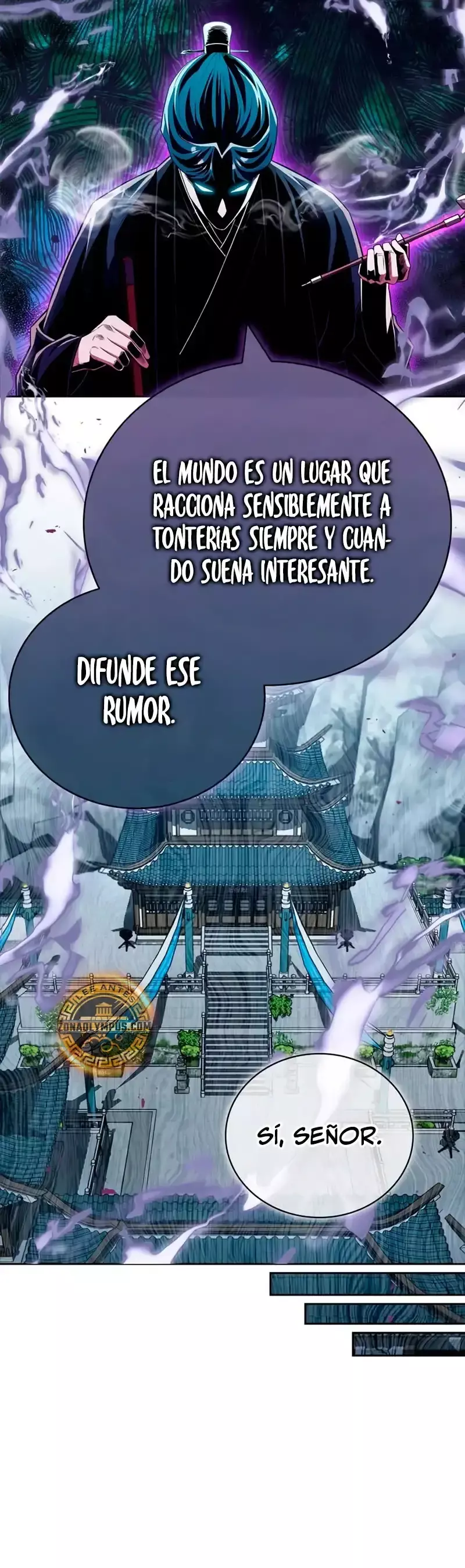 Capitulo 47 page 31