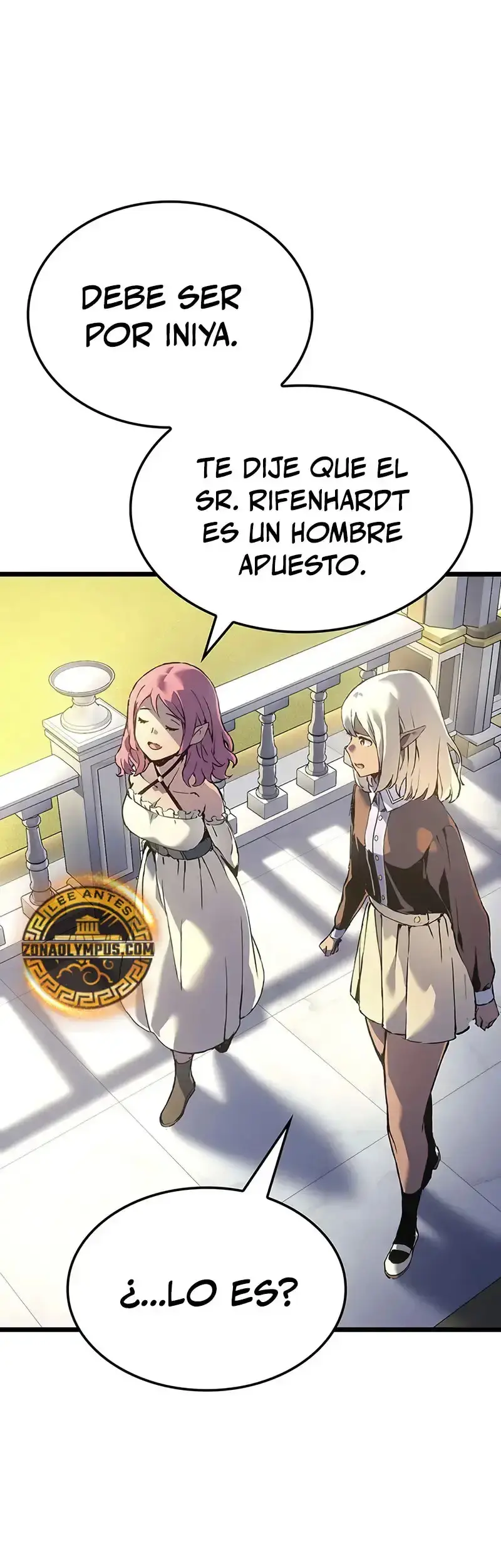 Capitulo 89 page 26