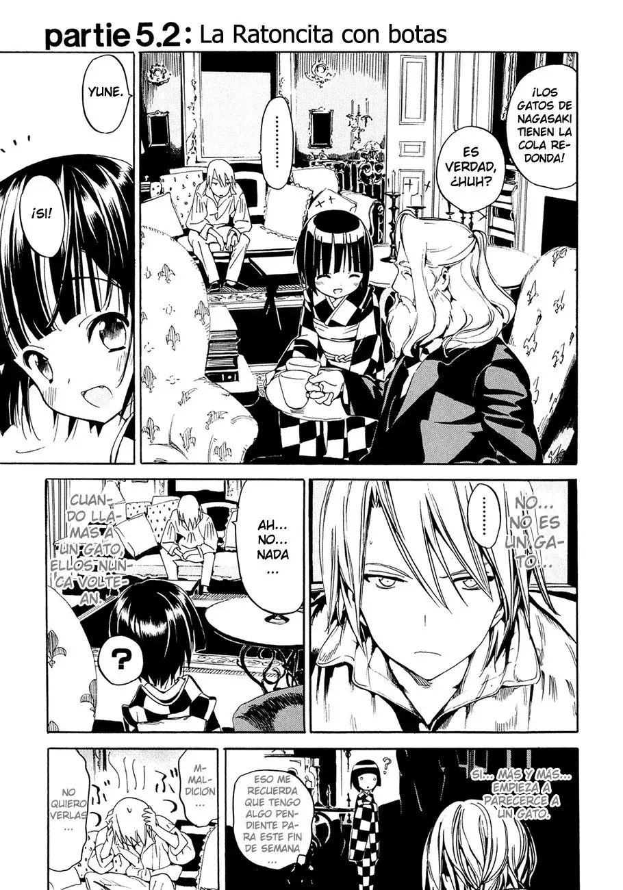 Capitulo 5 page 39