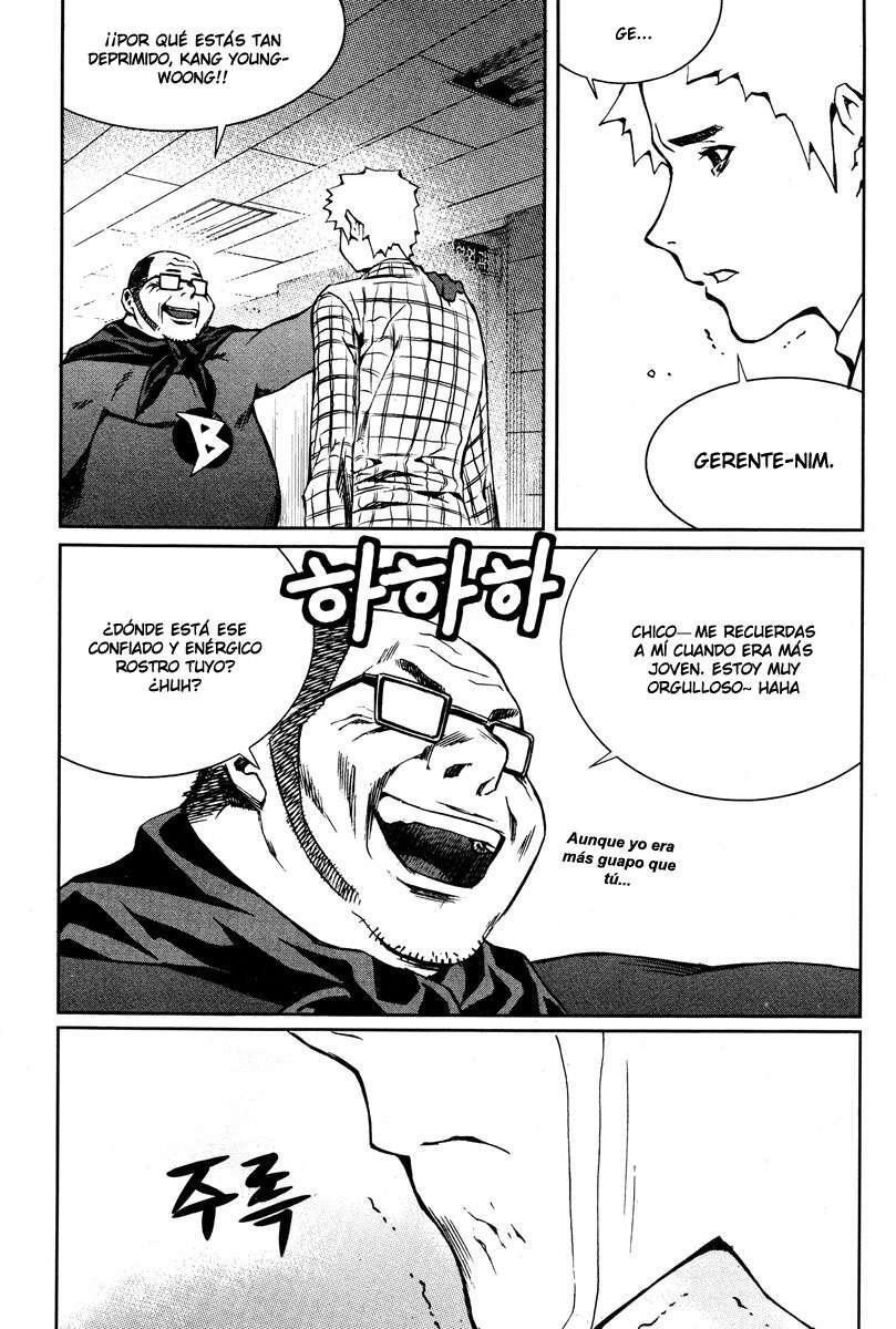 Capitulo 20 page 9