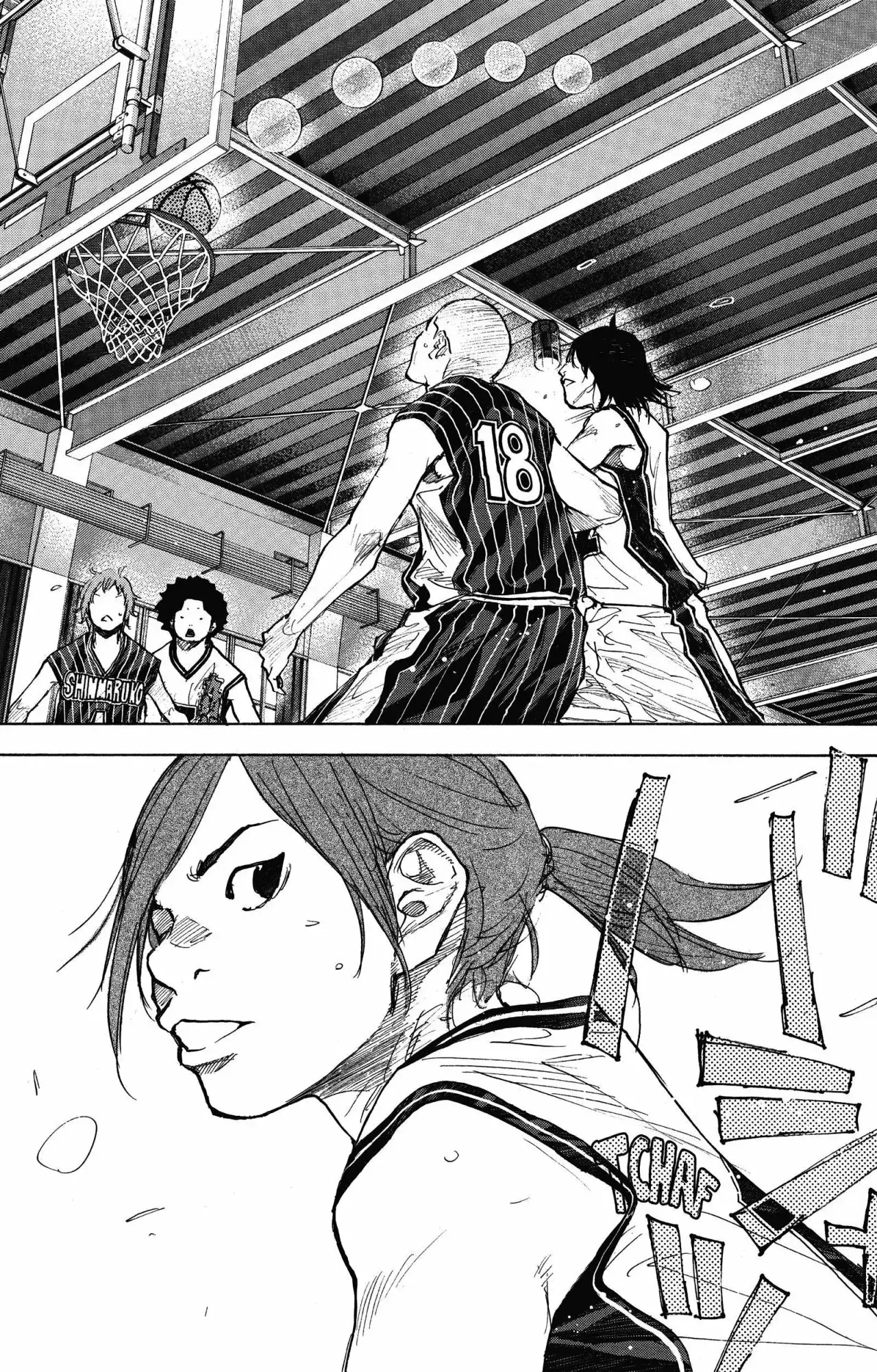 Capitulo 248 page 37