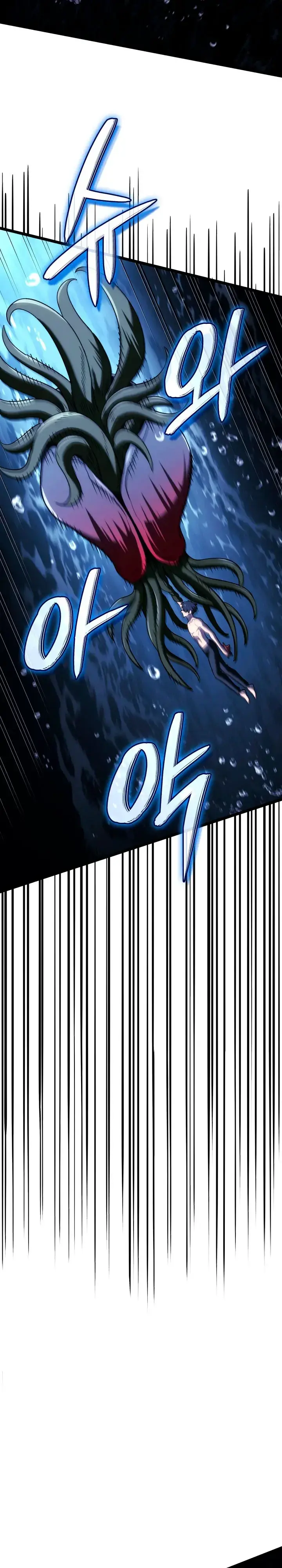 Capitulo 170 page 29