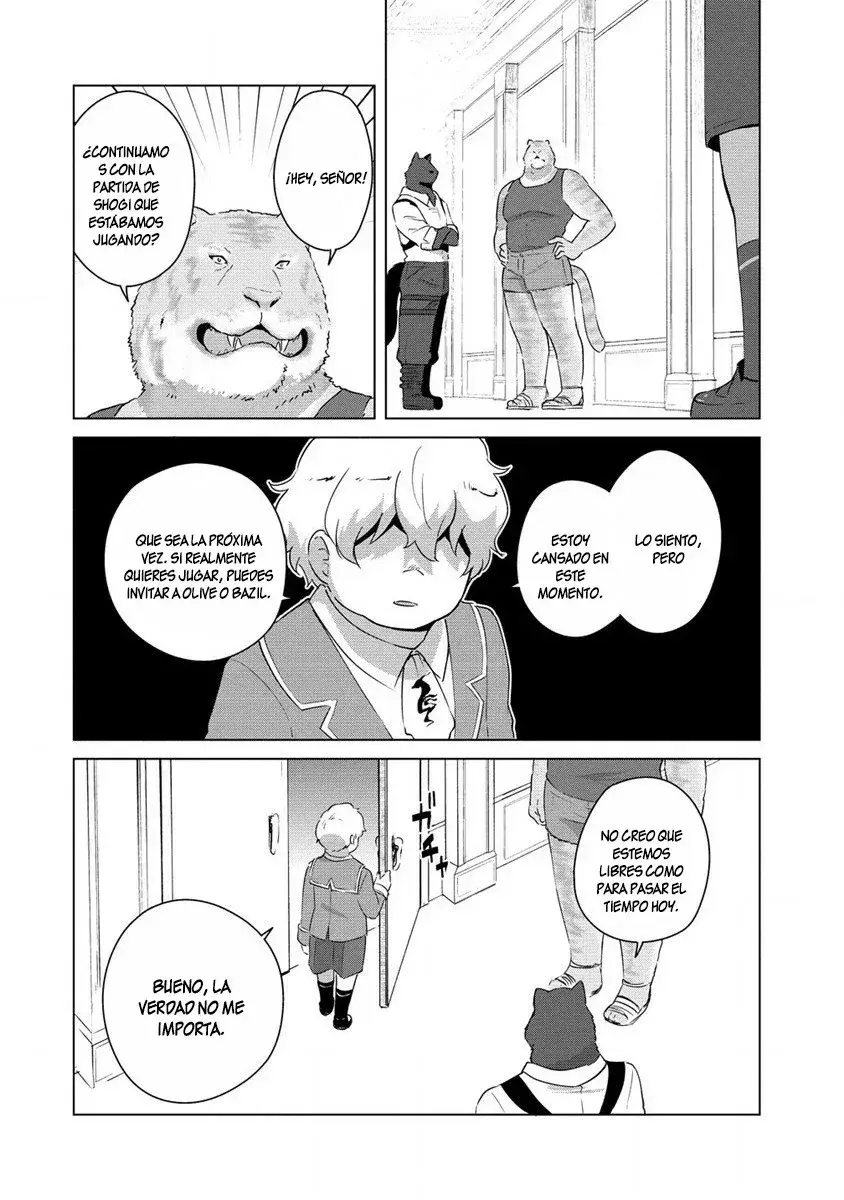 Capitulo 12 page 17
