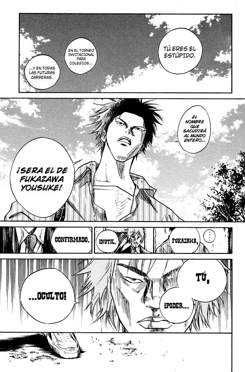 Capitulo 53 page 15