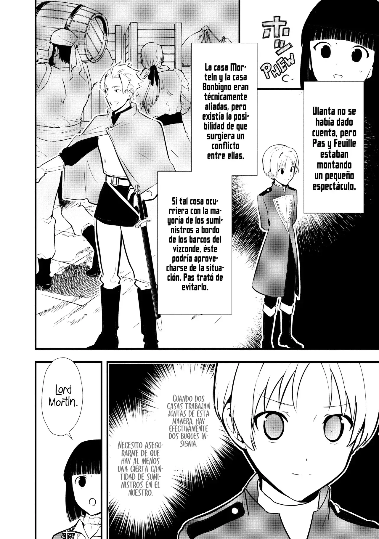 Capitulo 42 page 14