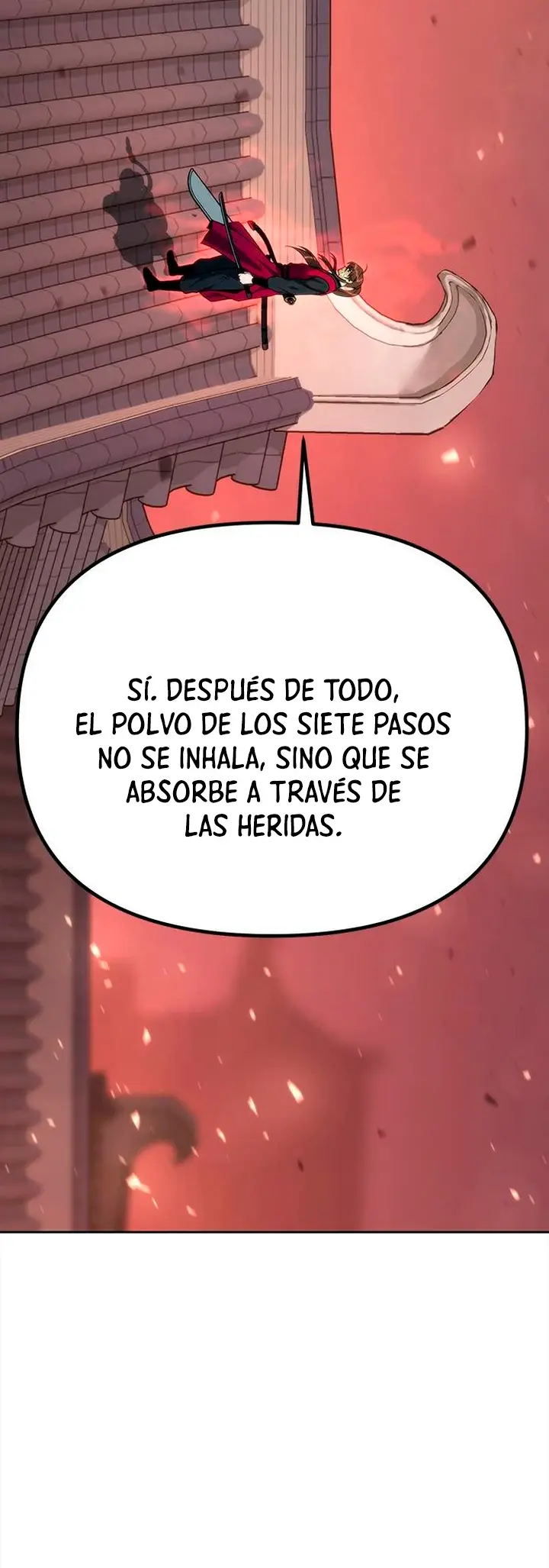 Capitulo 65 page 52