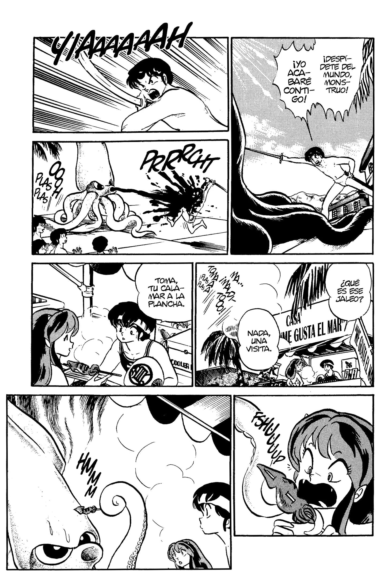 Capitulo 294 page 9