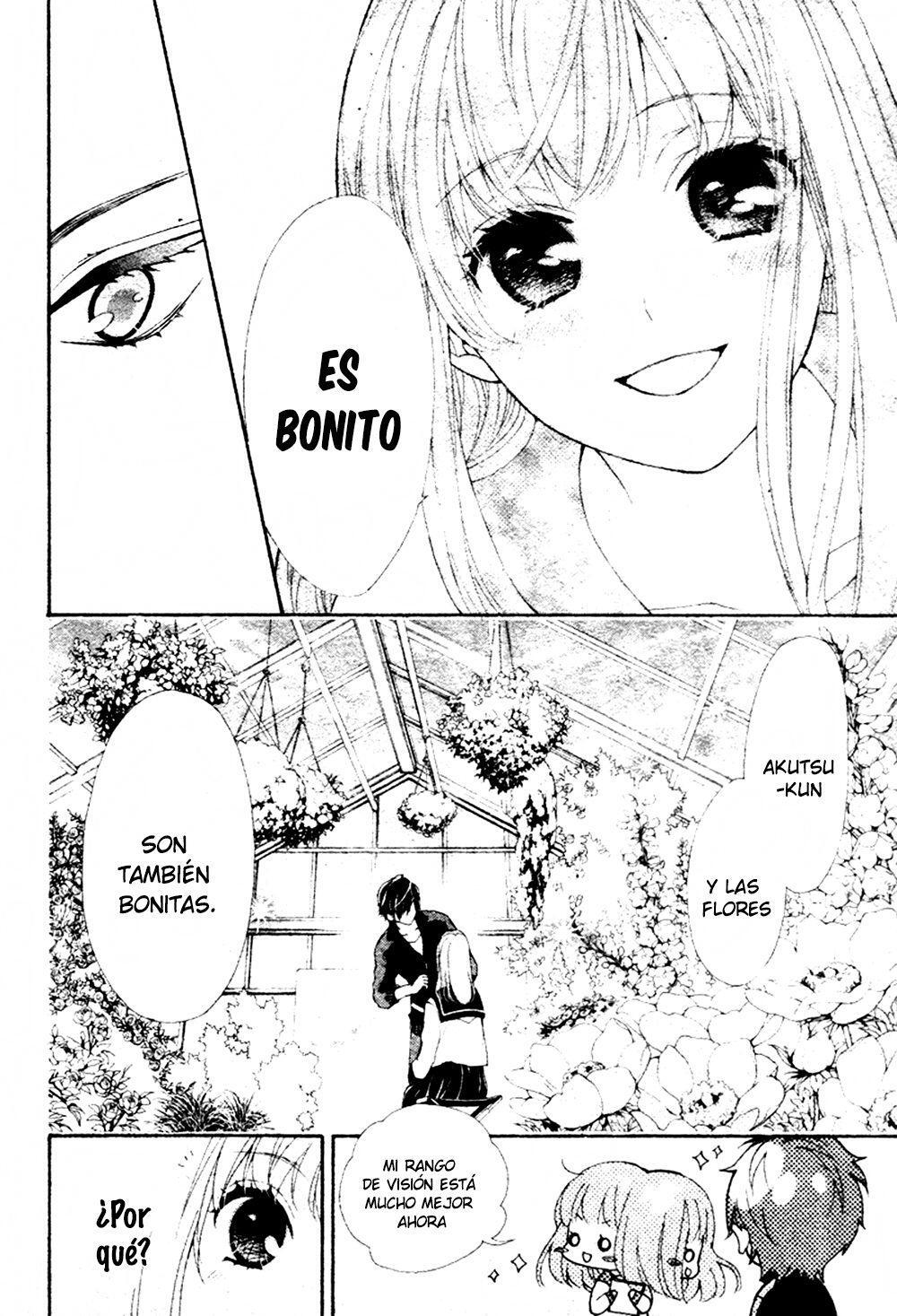 Capitulo 0 page 17