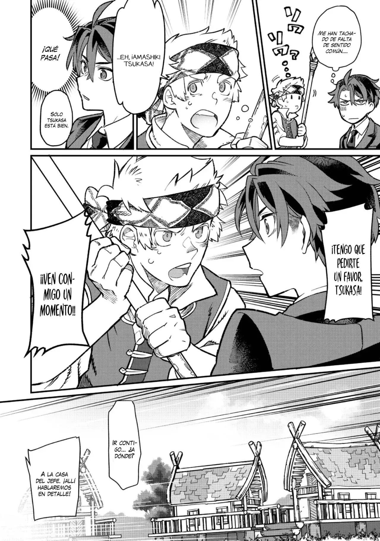 Capitulo 2 page 11