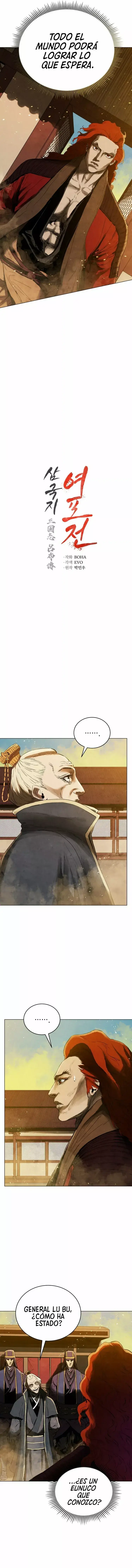Capitulo 65 page 8