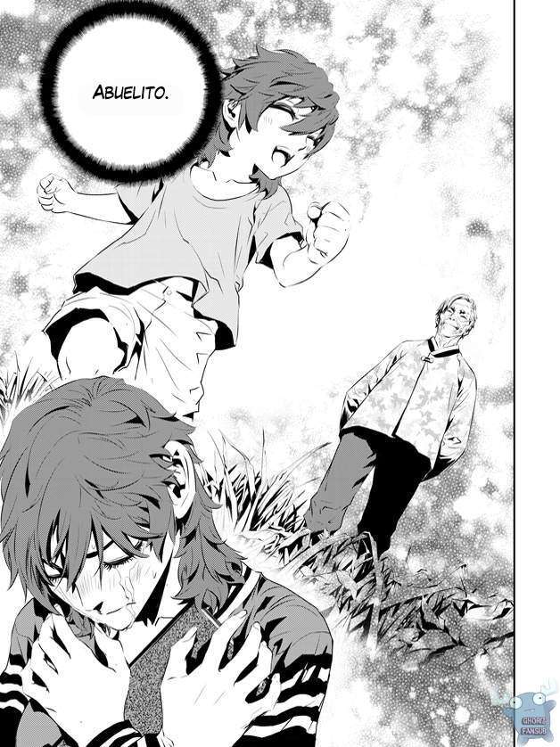 Capitulo 199 page 14