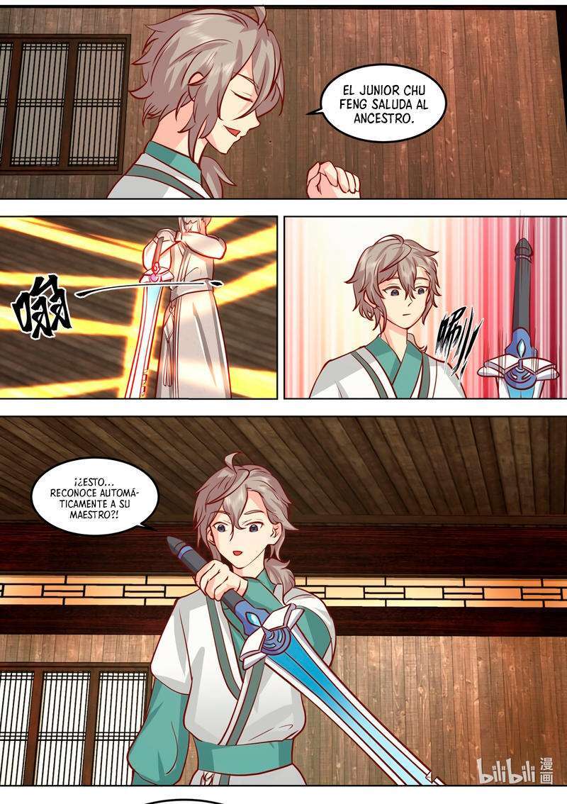 Capitulo 708 page 4