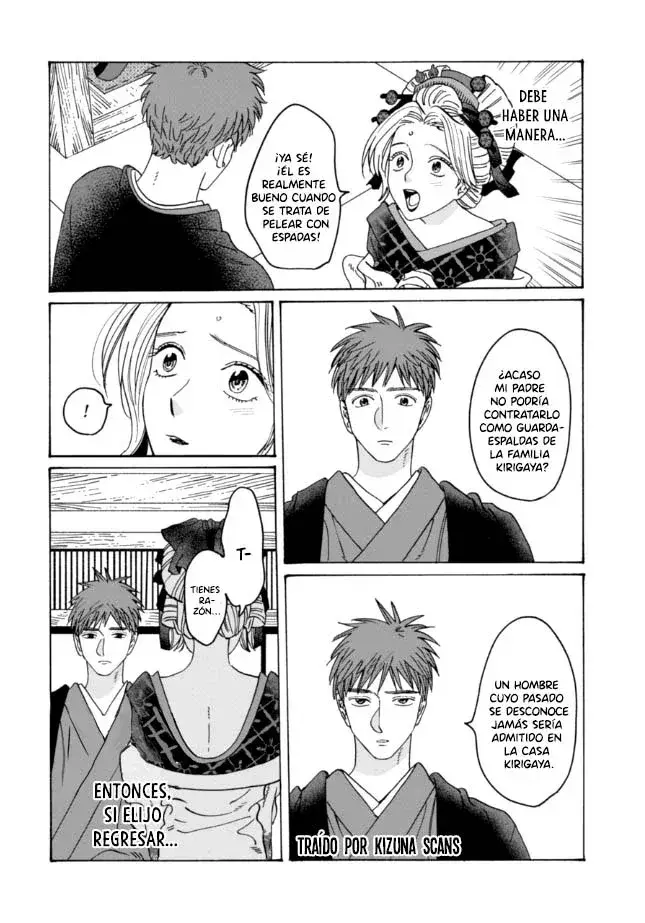 Capitulo 22 page 10