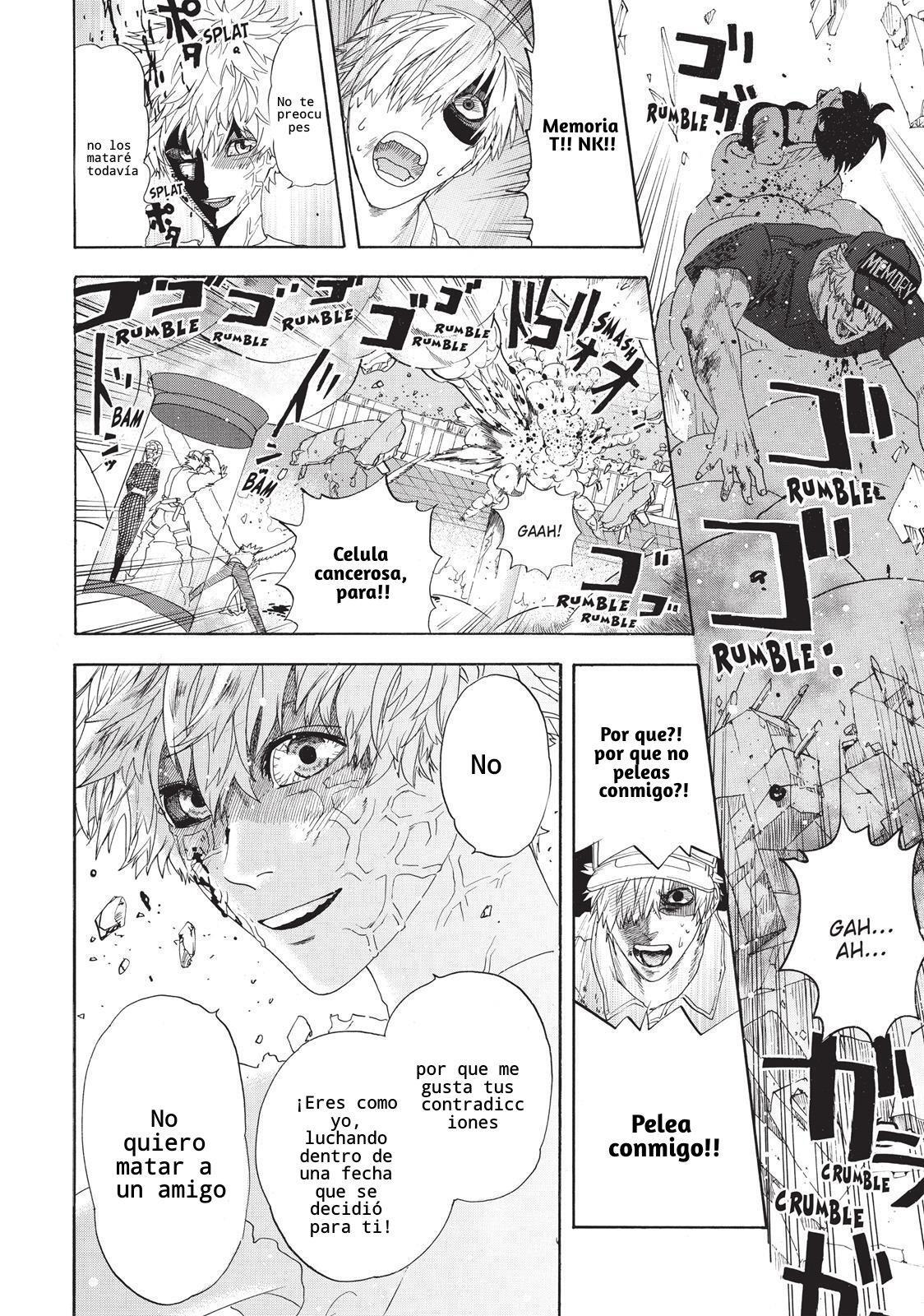 Capitulo 25 page 15