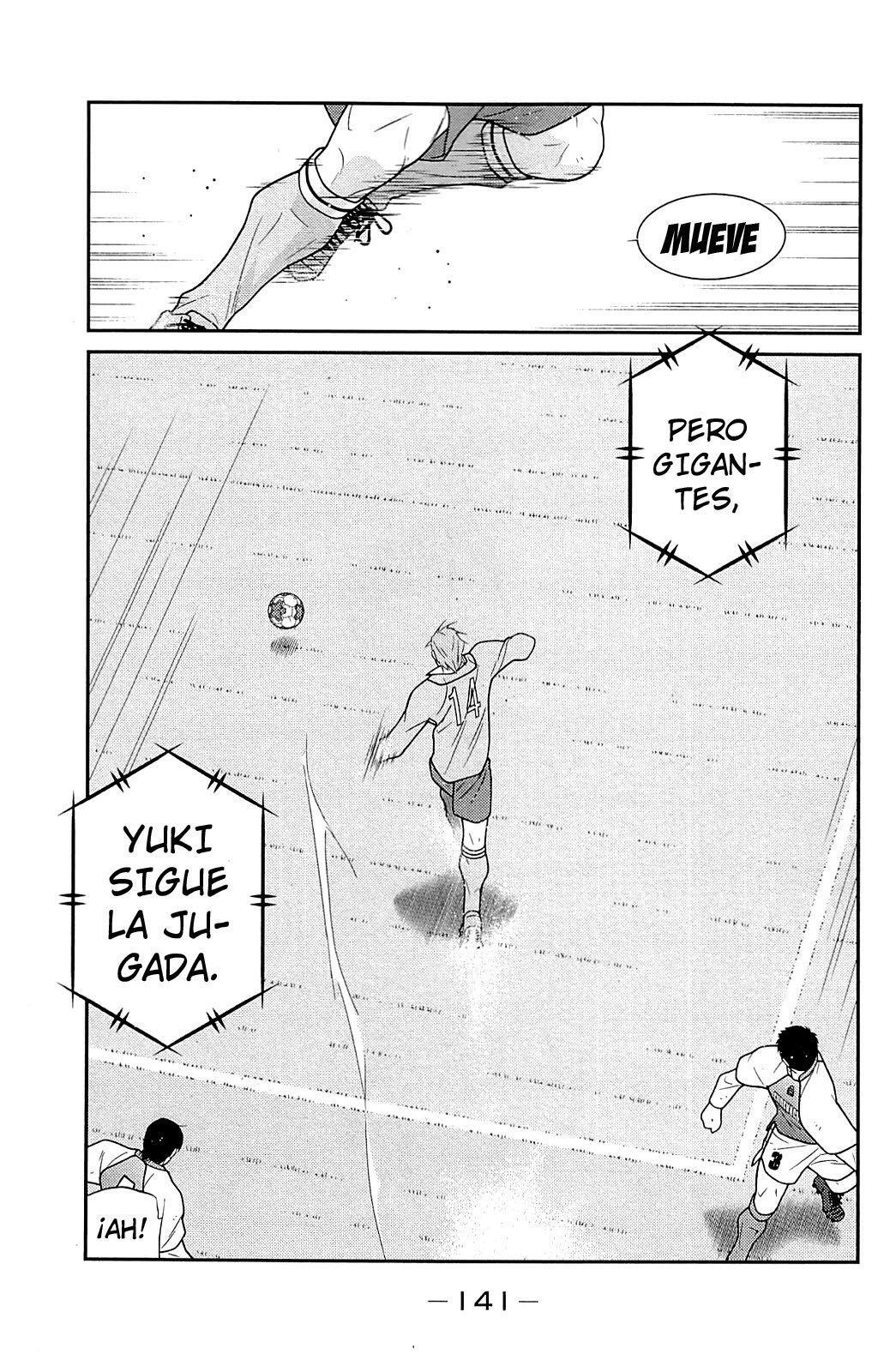 Capitulo 23 page 60