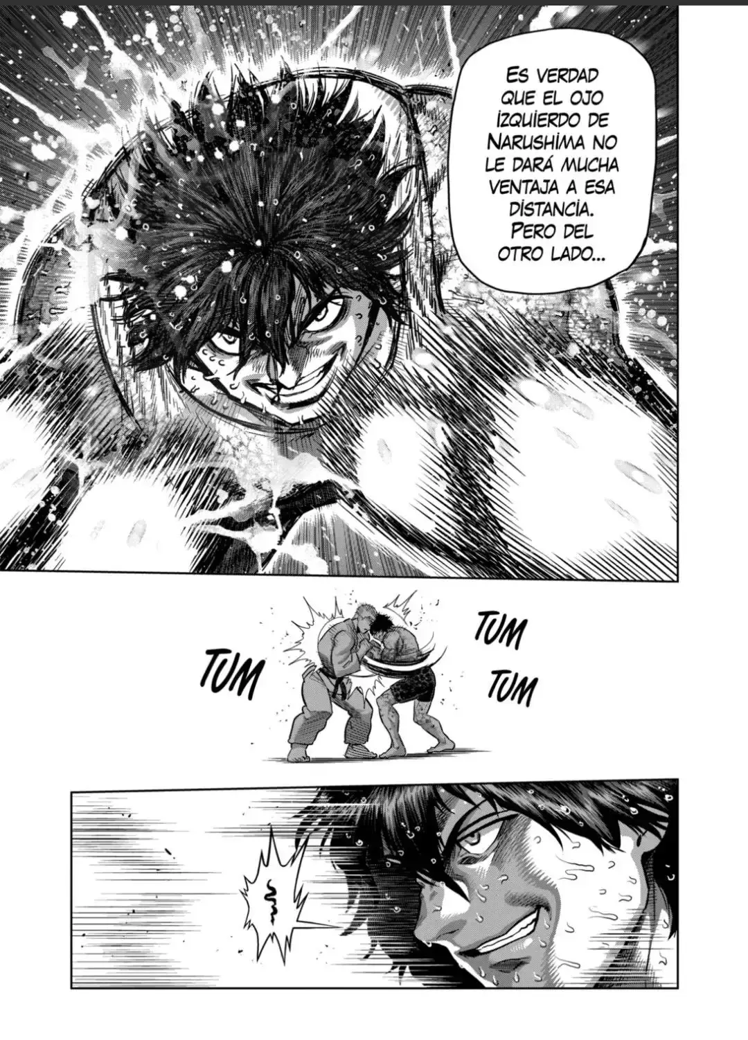 Capitulo 300 page 5