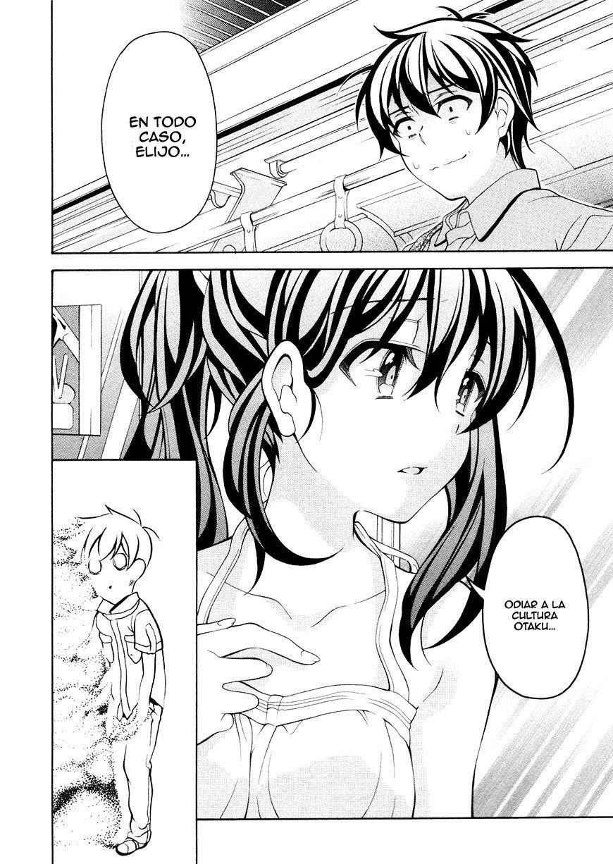 Capitulo 22 page 34