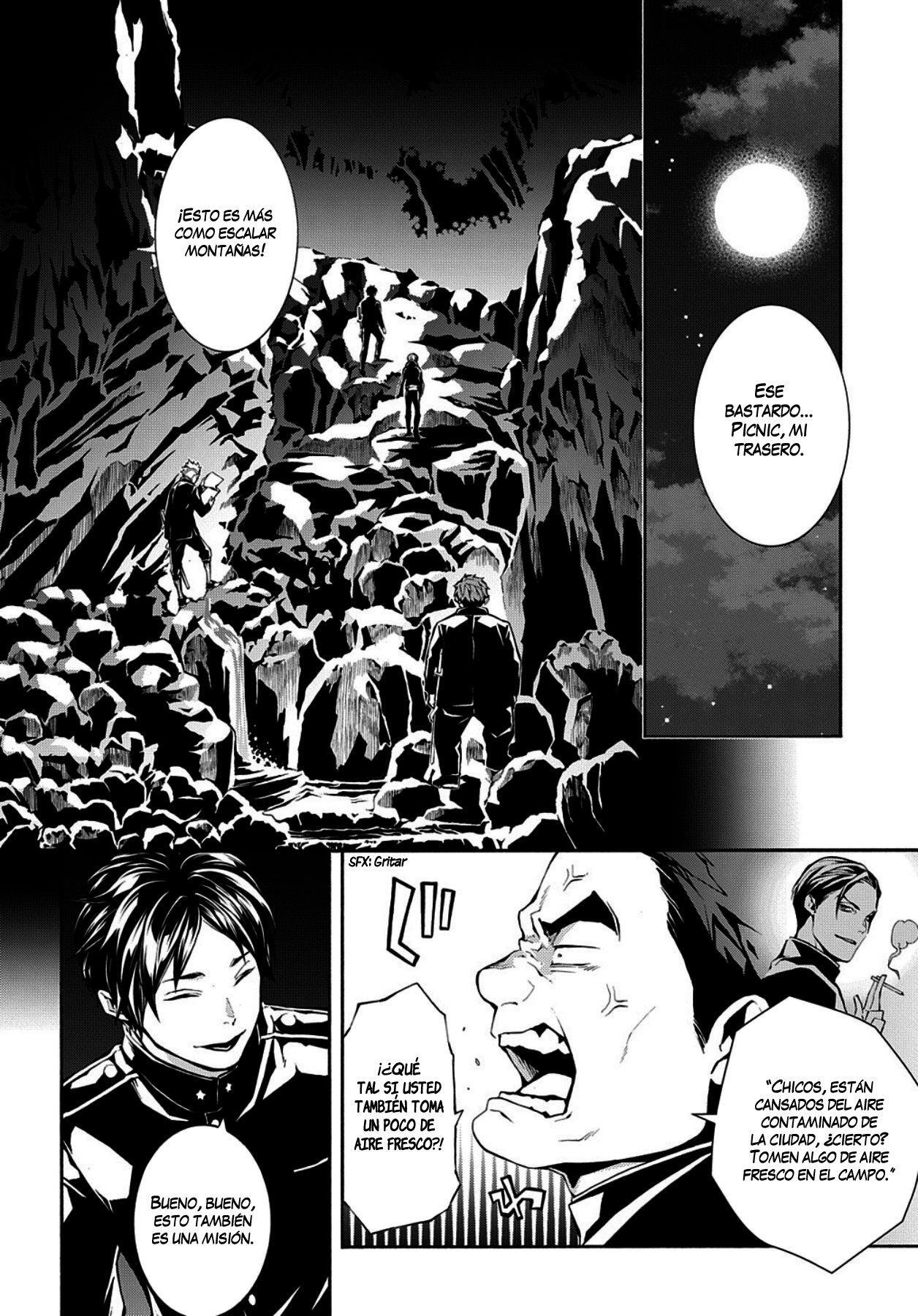 Capitulo 6 page 6