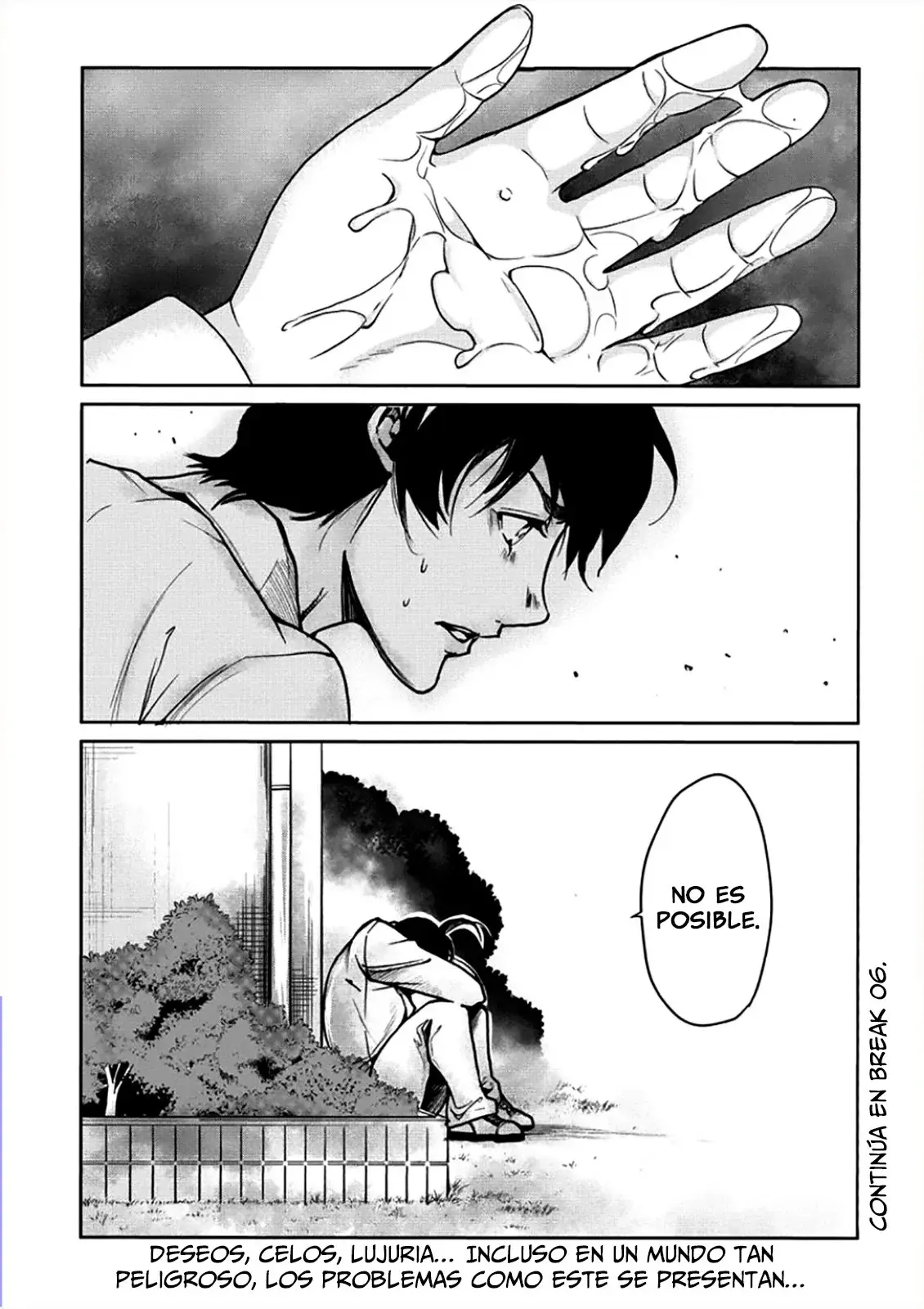 Capitulo 5 page 22