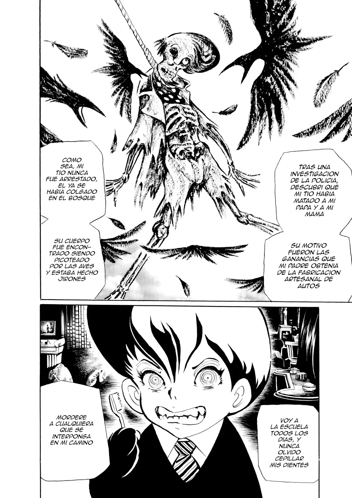 Capitulo 8 page 16