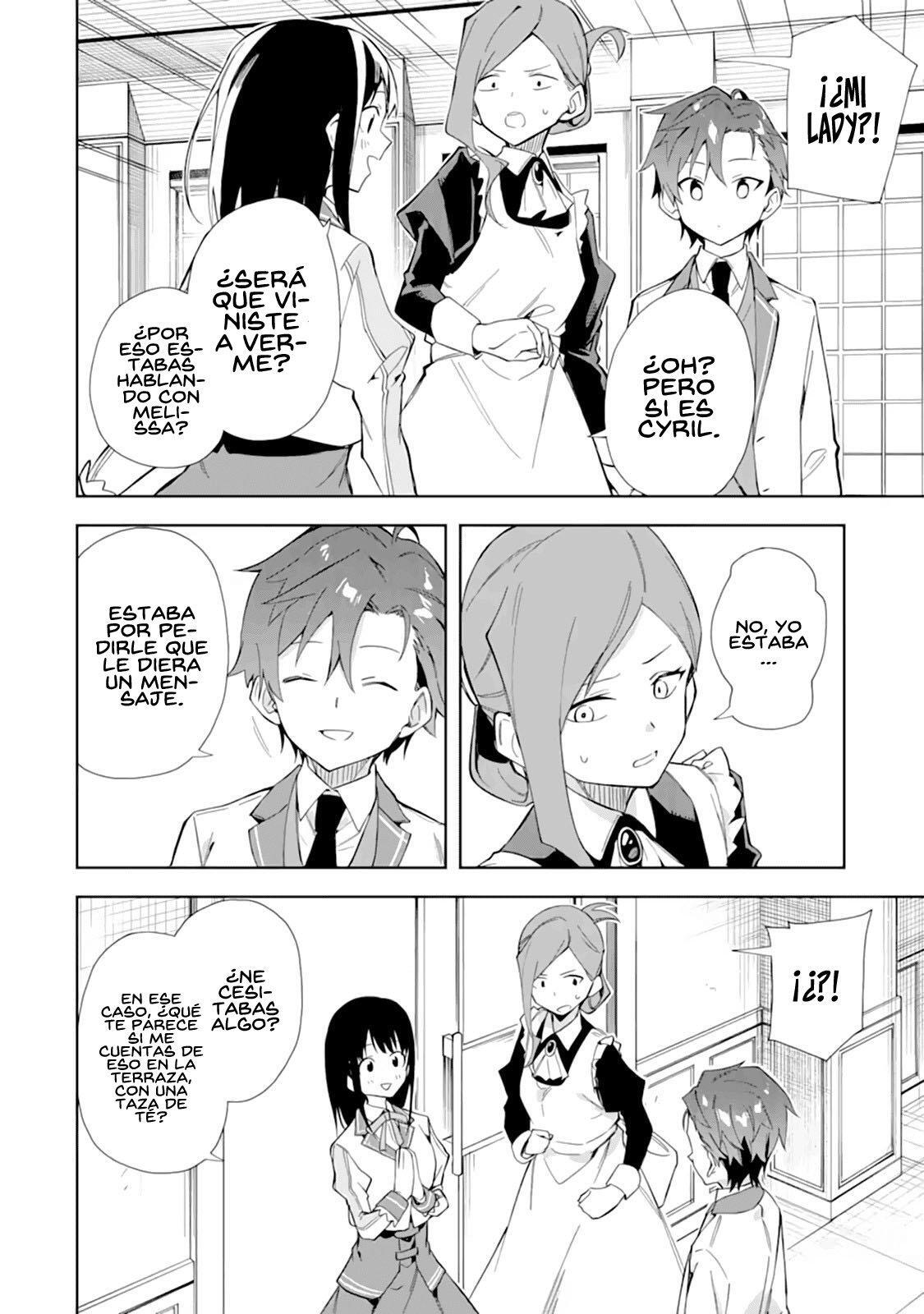 Capitulo 11 page 15