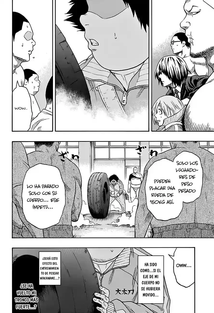 Capitulo 45 page 17