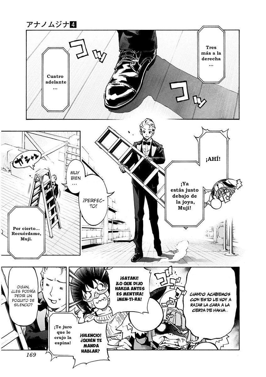 Capitulo 29 page 5