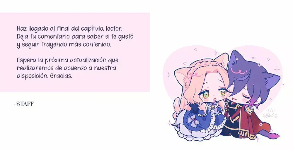 Capitulo 11.20 page 26
