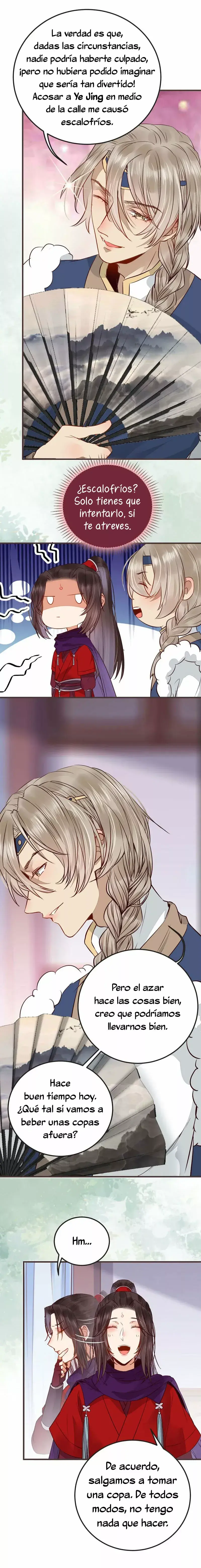 Capitulo 213 page 7