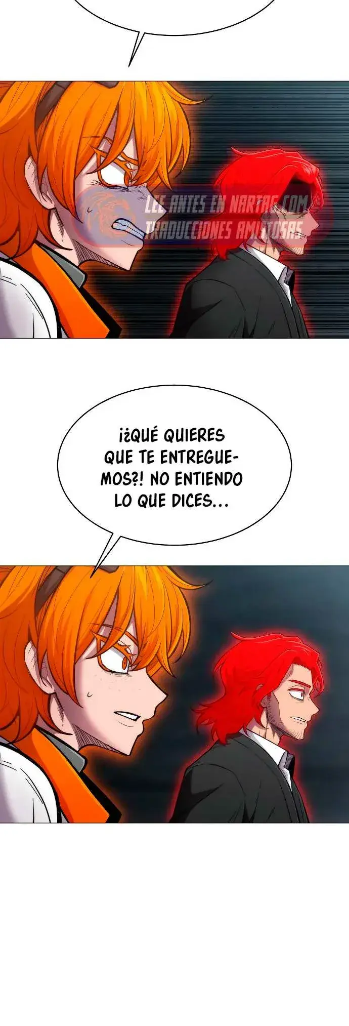 Capitulo 10 page 57