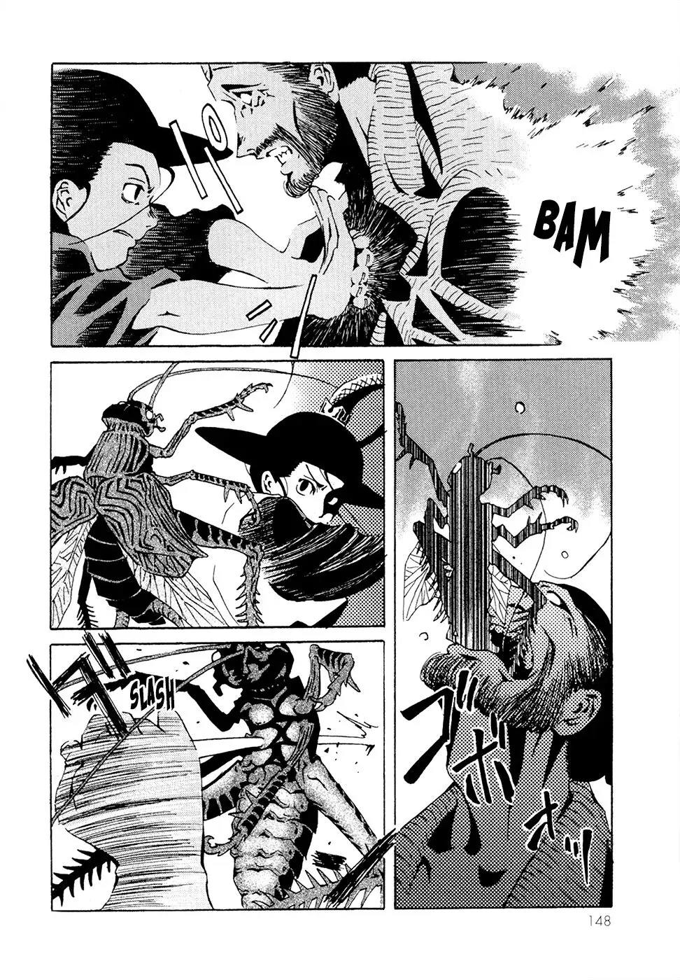 Capitulo 3 page 62