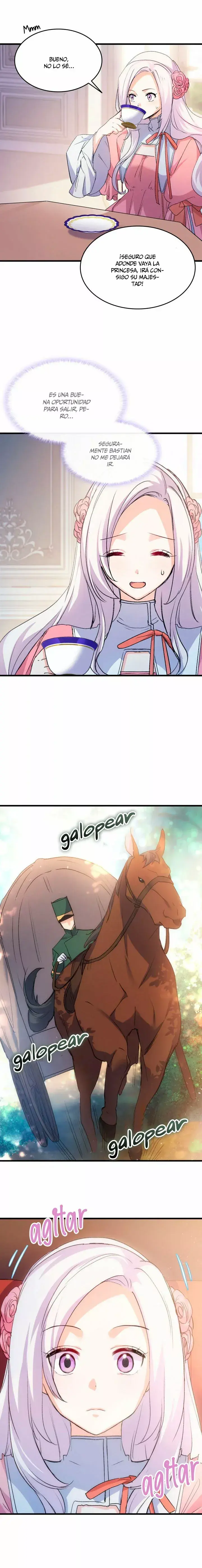 Capitulo 41 page 19