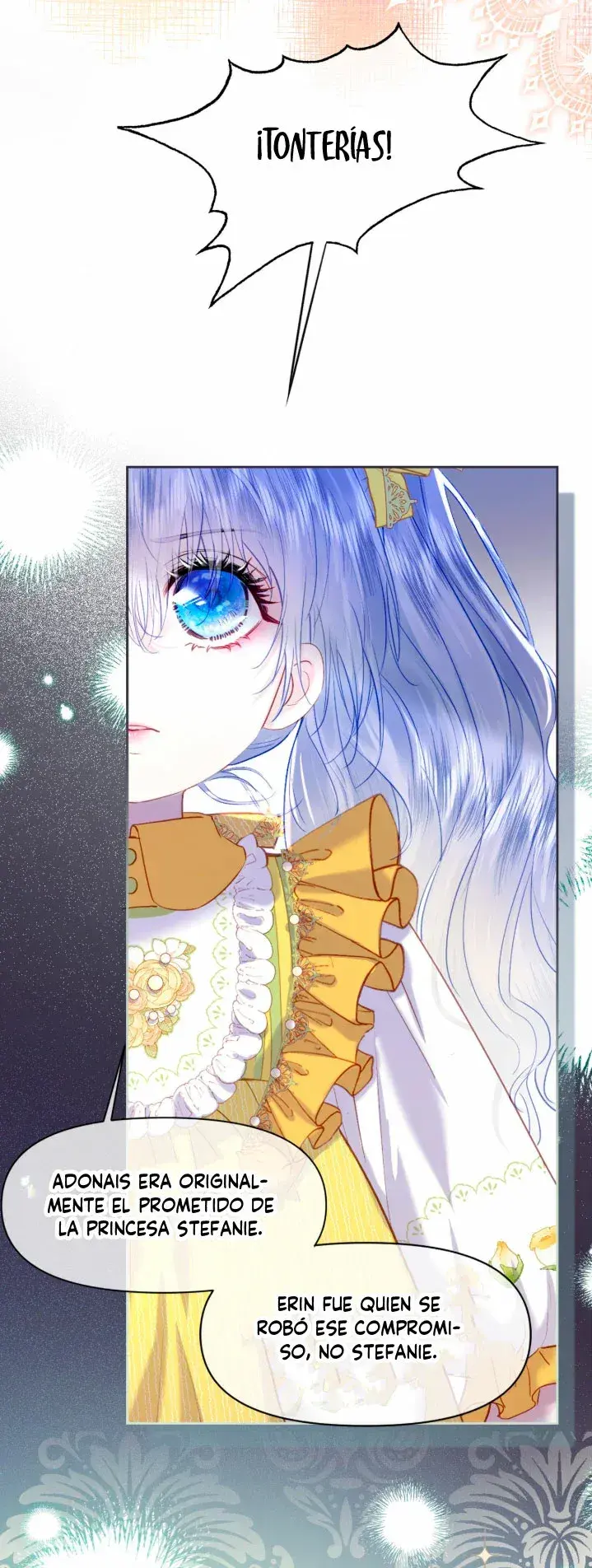 Capitulo 2 page 46