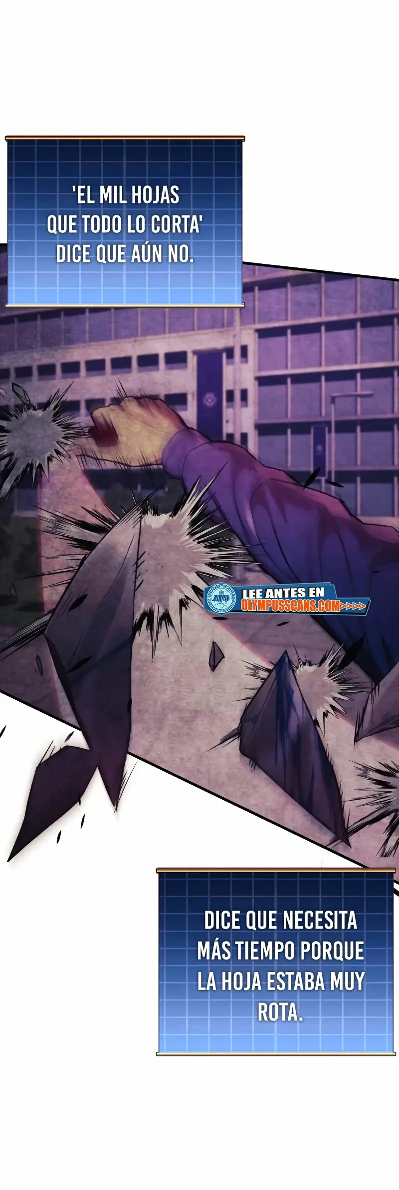 Capitulo 52 page 11