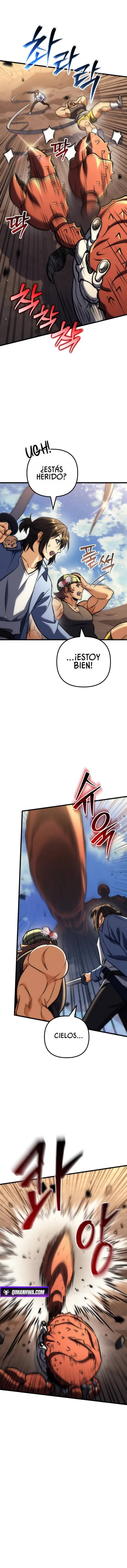 Capitulo 43 page 6