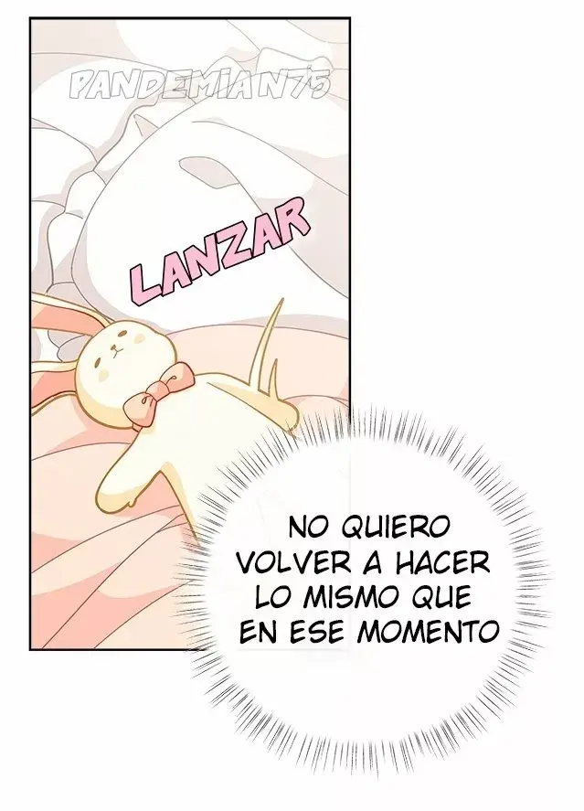 Capitulo 23 page 50