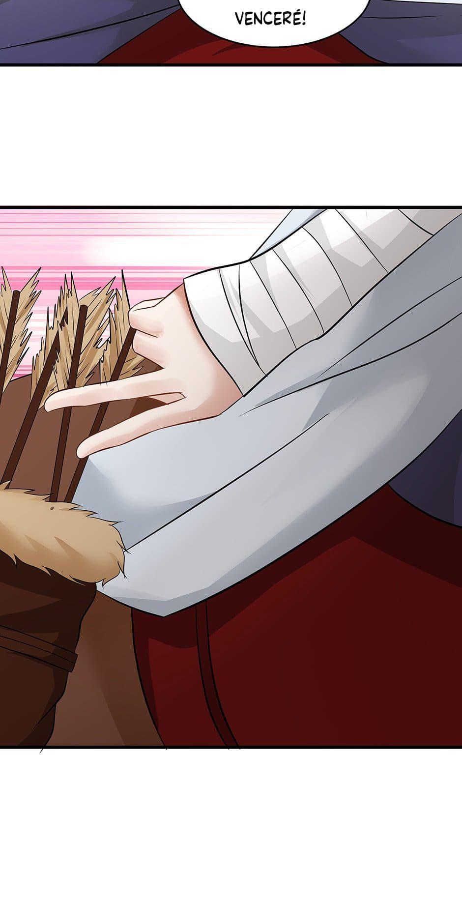 Capitulo 80 page 9