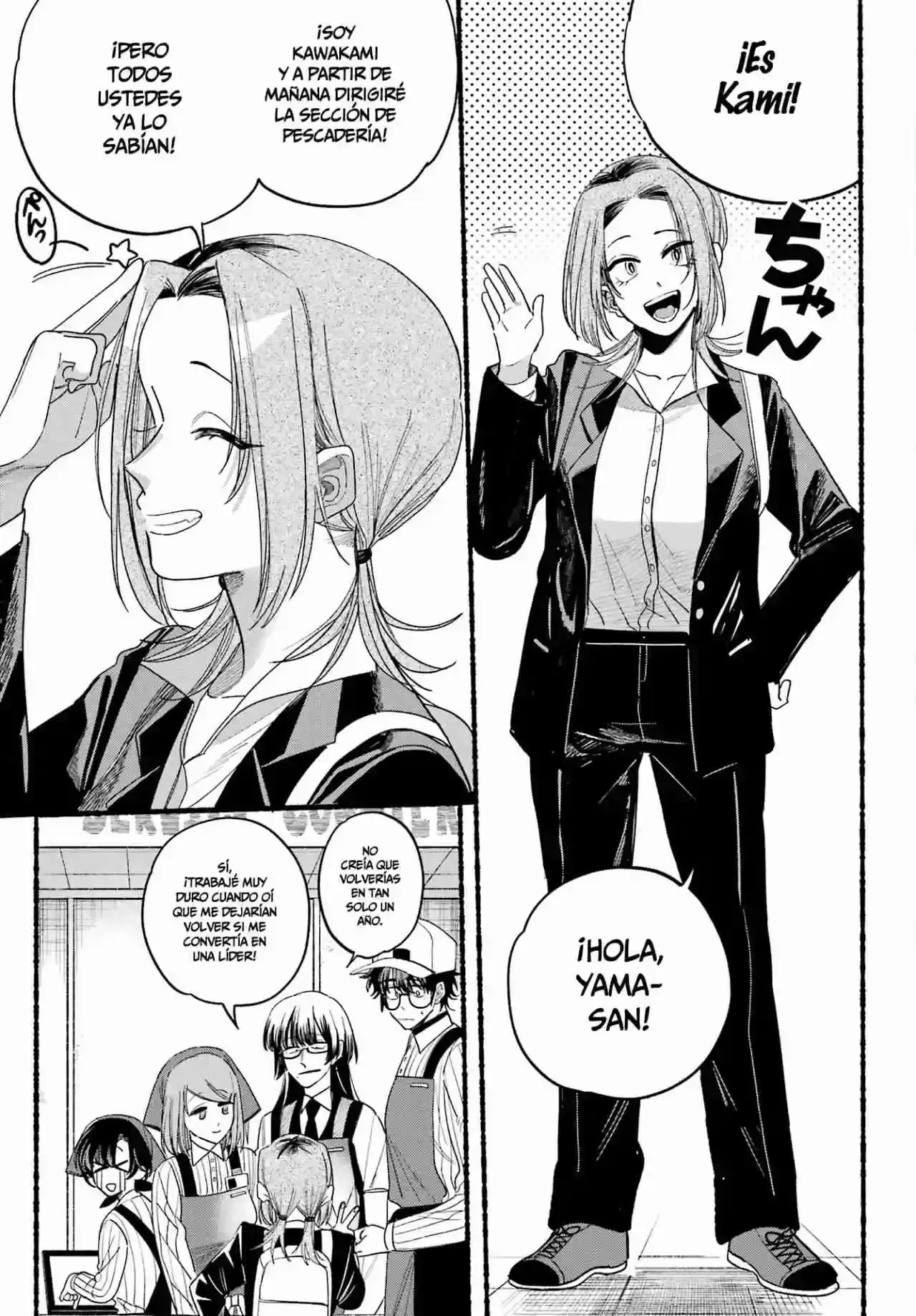 Capitulo 34 page 9