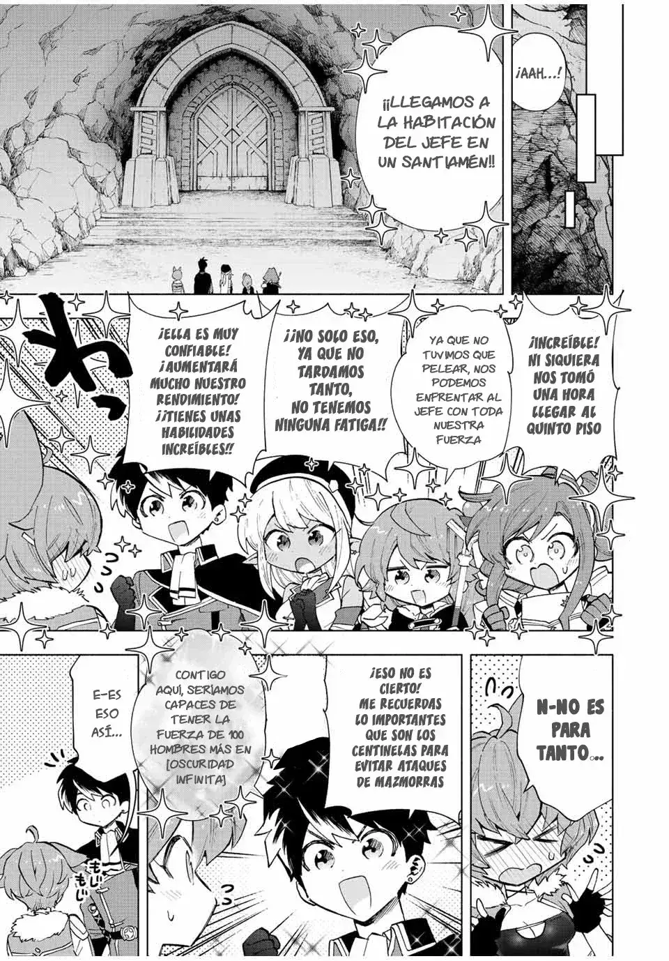 Capitulo 40 page 9
