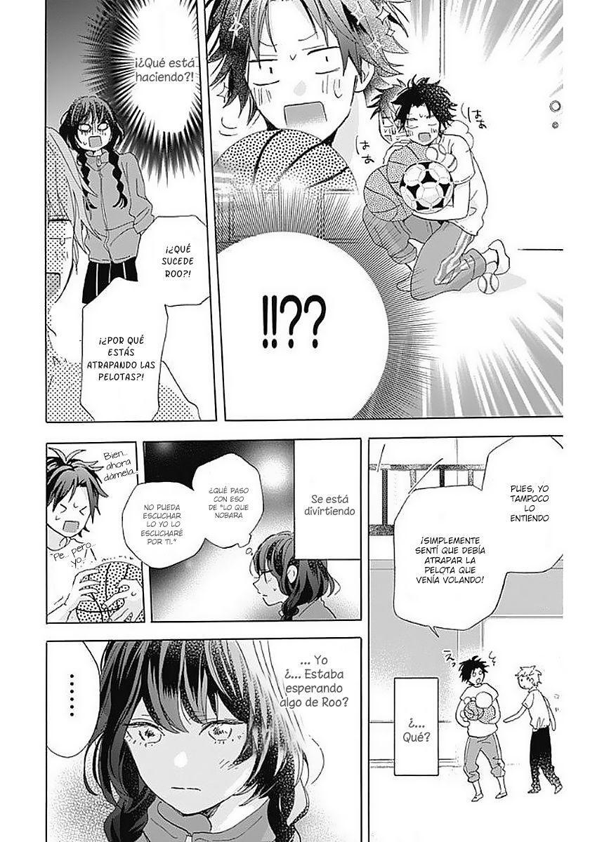 Capitulo 3 page 25