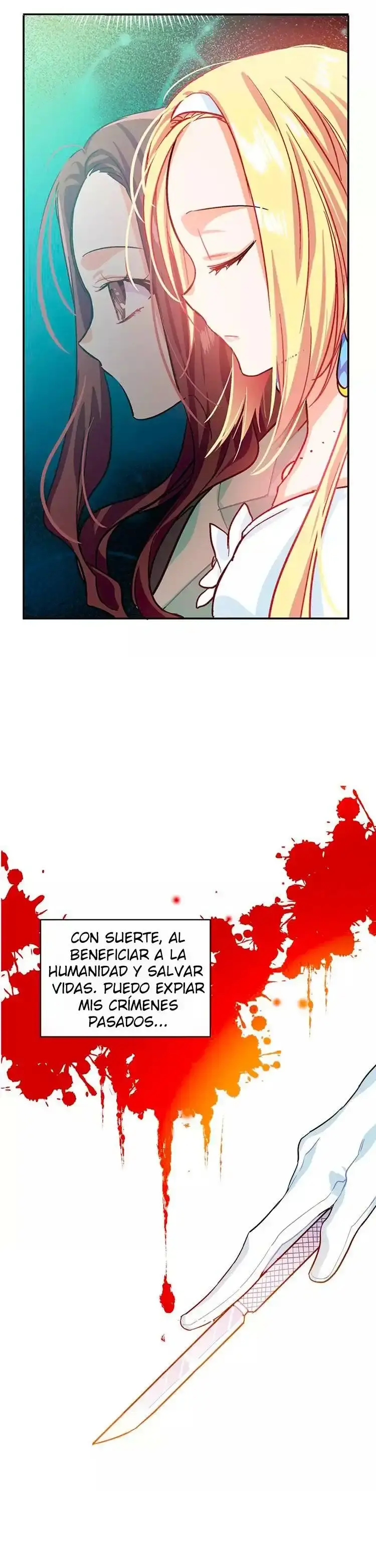 Capitulo 0.1 page 7