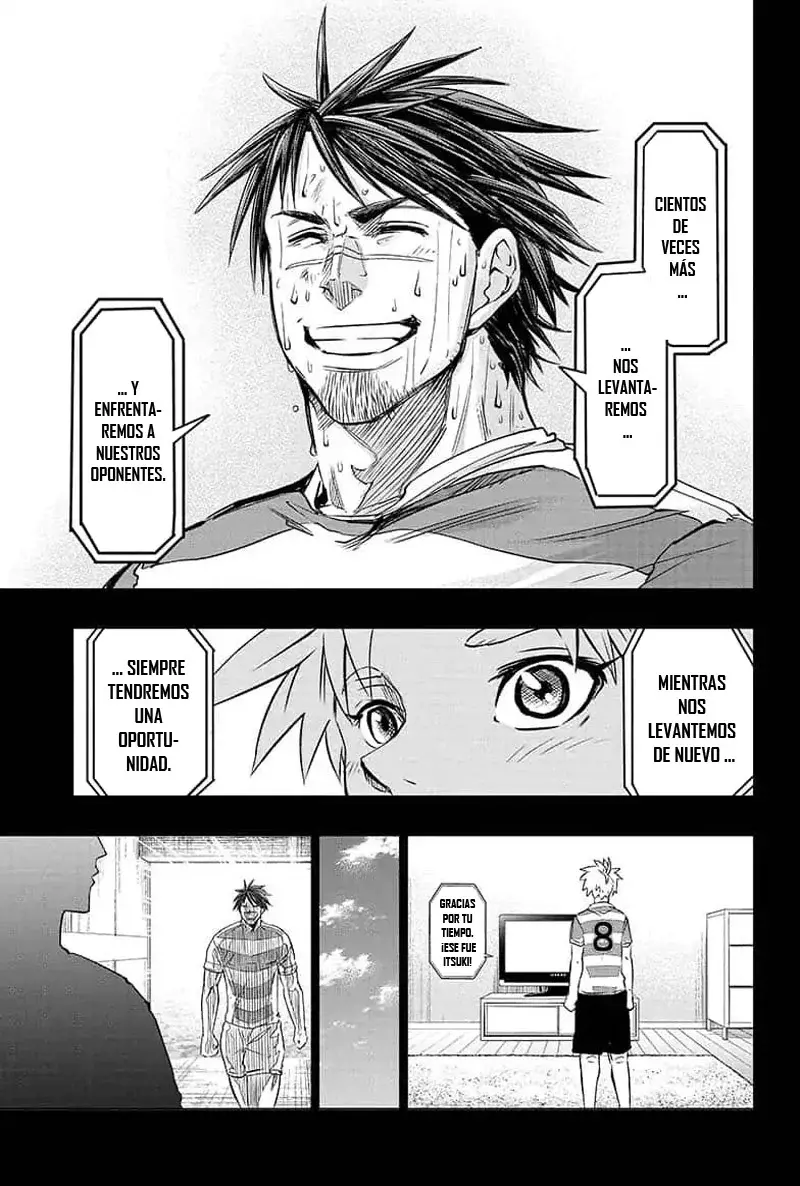 Capitulo 20 page 6