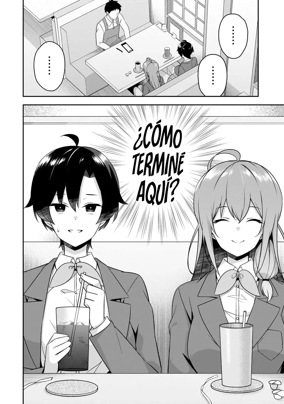 Capitulo 5.20 page 11