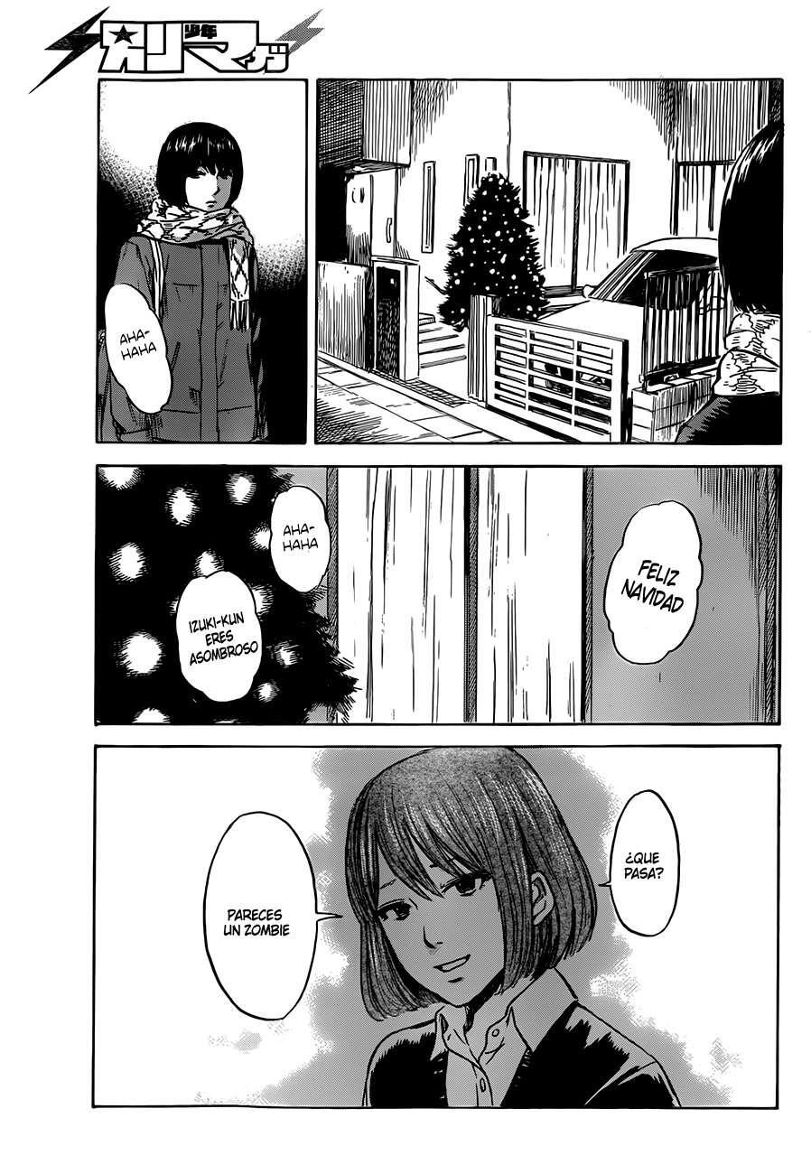 Capitulo 44 page 10