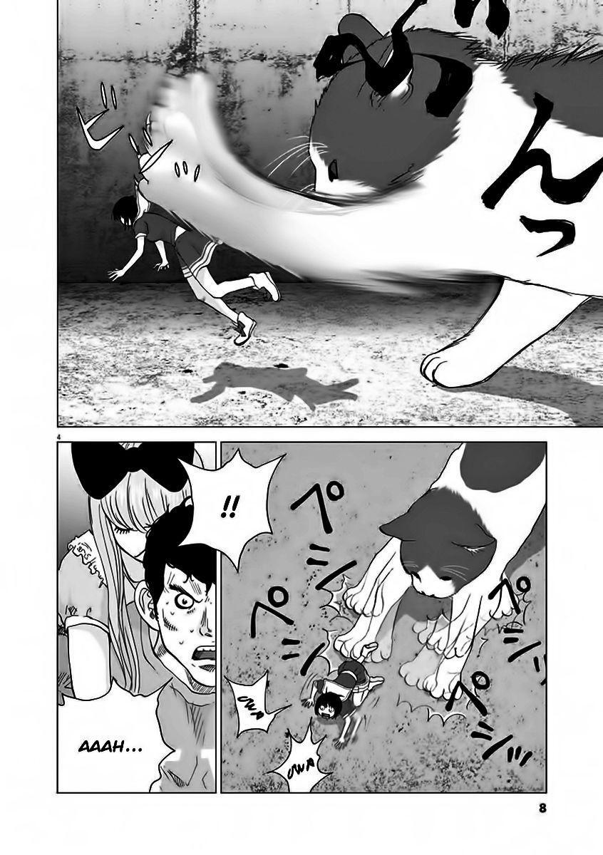 Capitulo 10 page 8