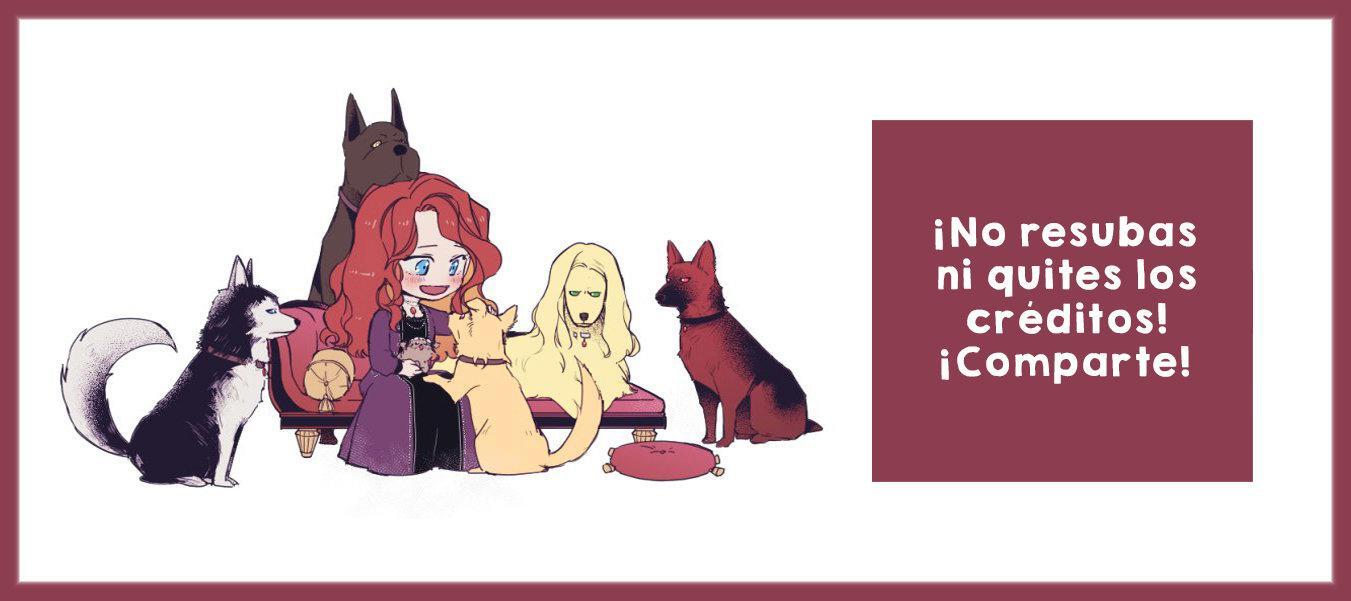 Capitulo 43 page 66