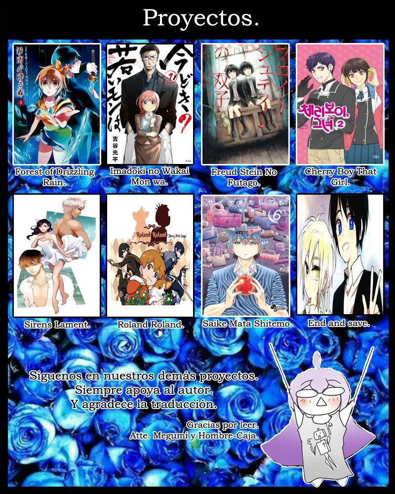 Capitulo 44 page 26