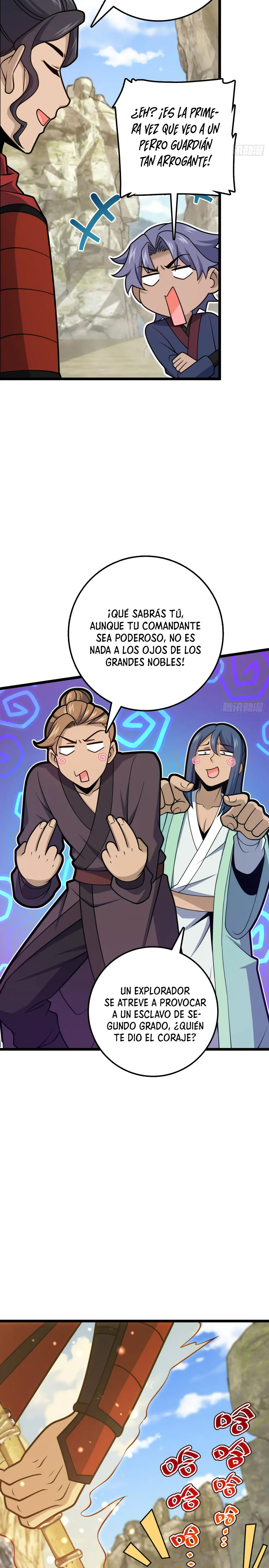Capitulo 575 page 15