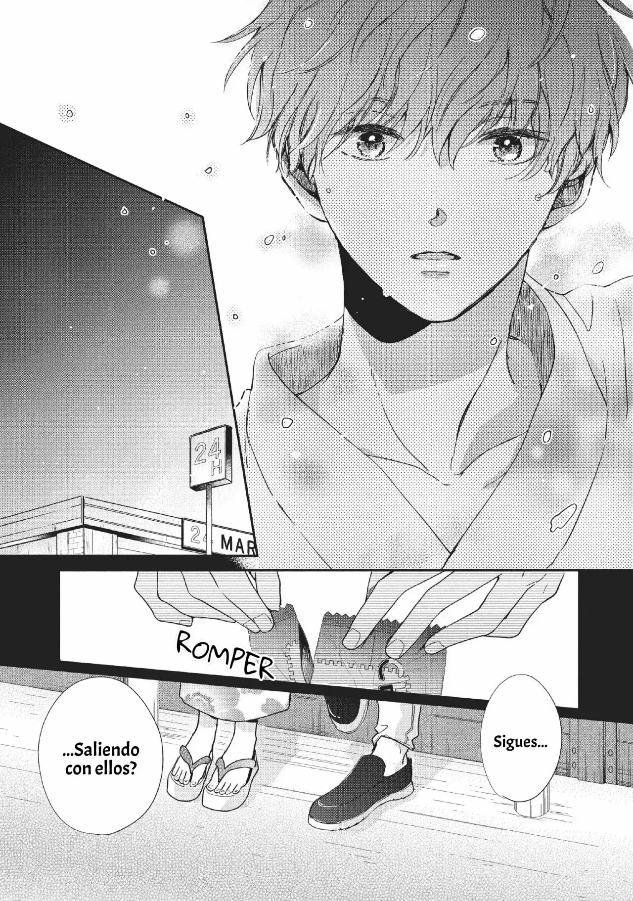 Capitulo 13 page 12